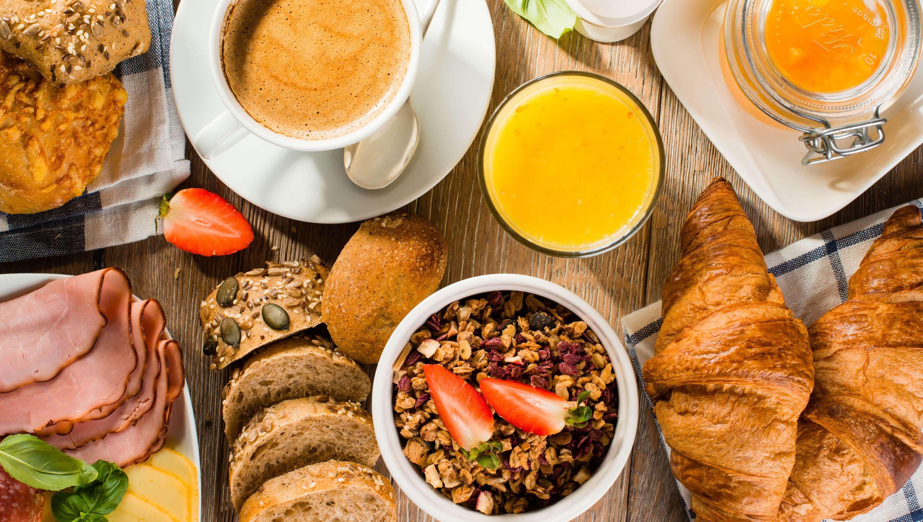 Days Inn By Wyndham Birch Run Ngoại thất bức ảnh